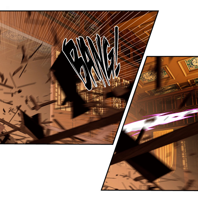 Page 15 of Chapter 239