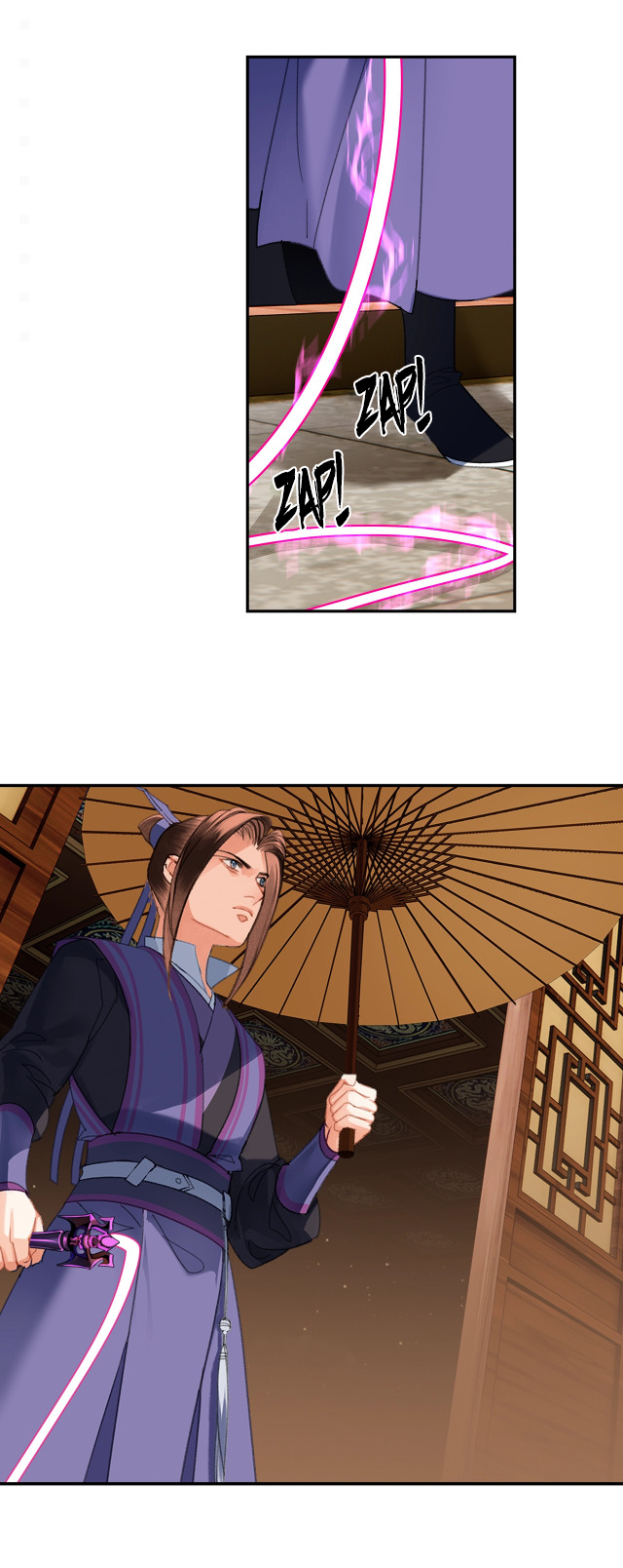 Page 18 of Chapter 239