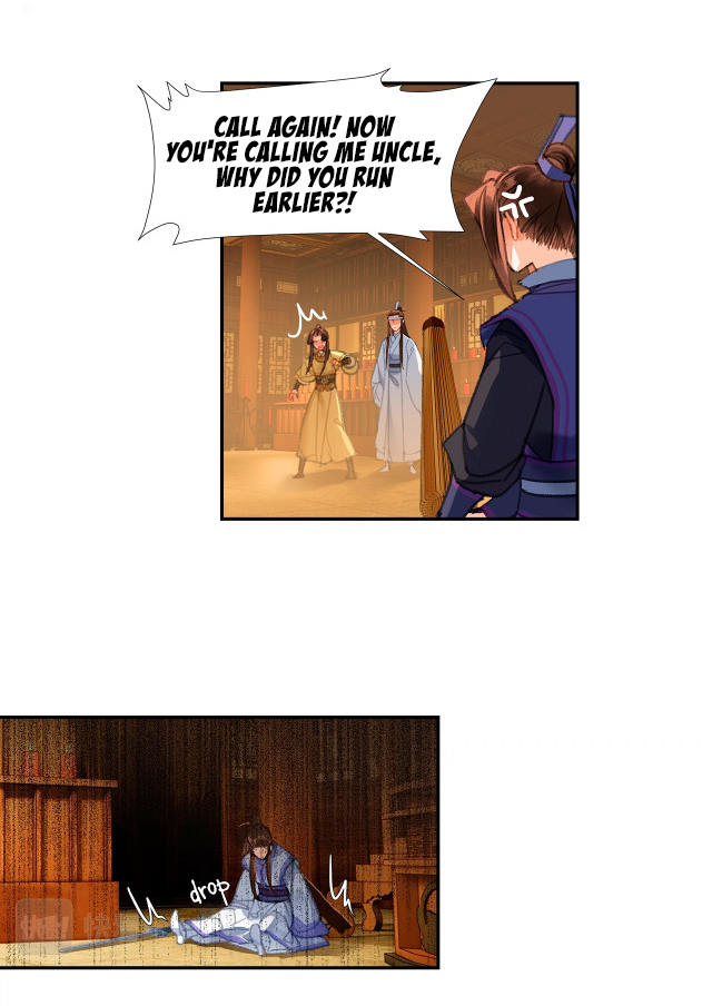 Page 20 of Chapter 239