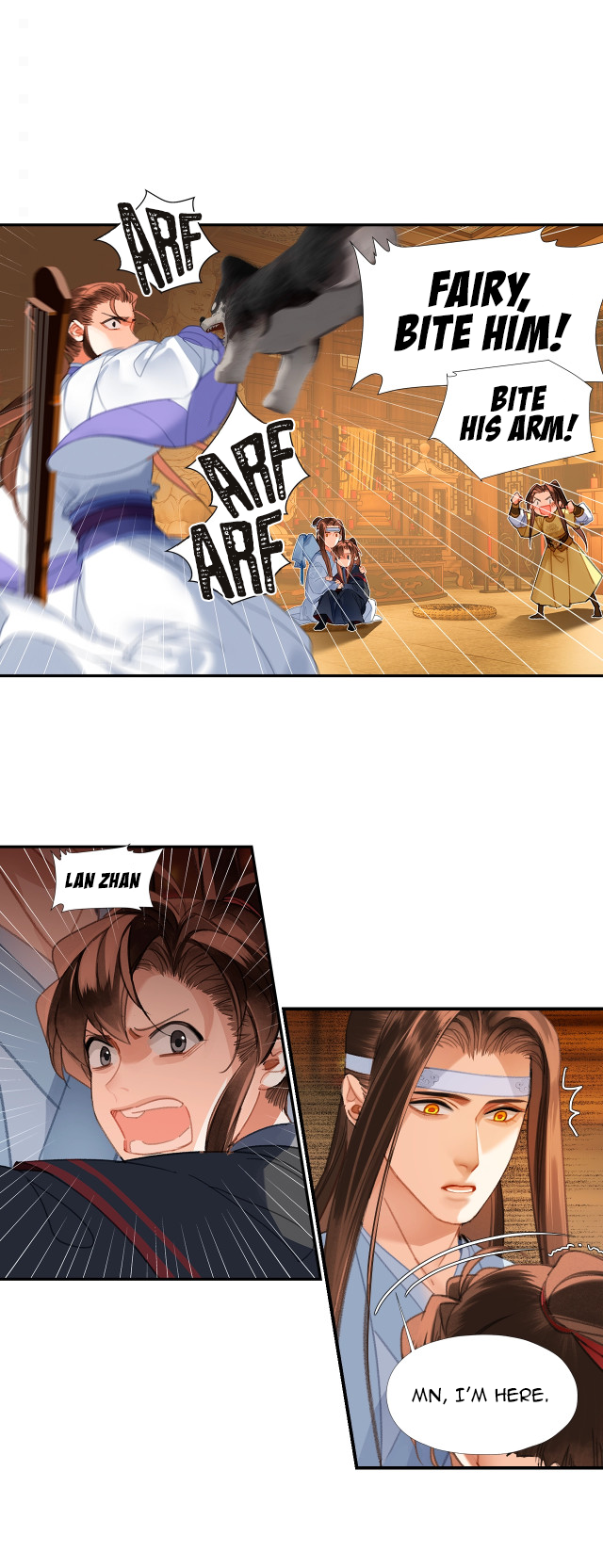 Page 22 of Chapter 239