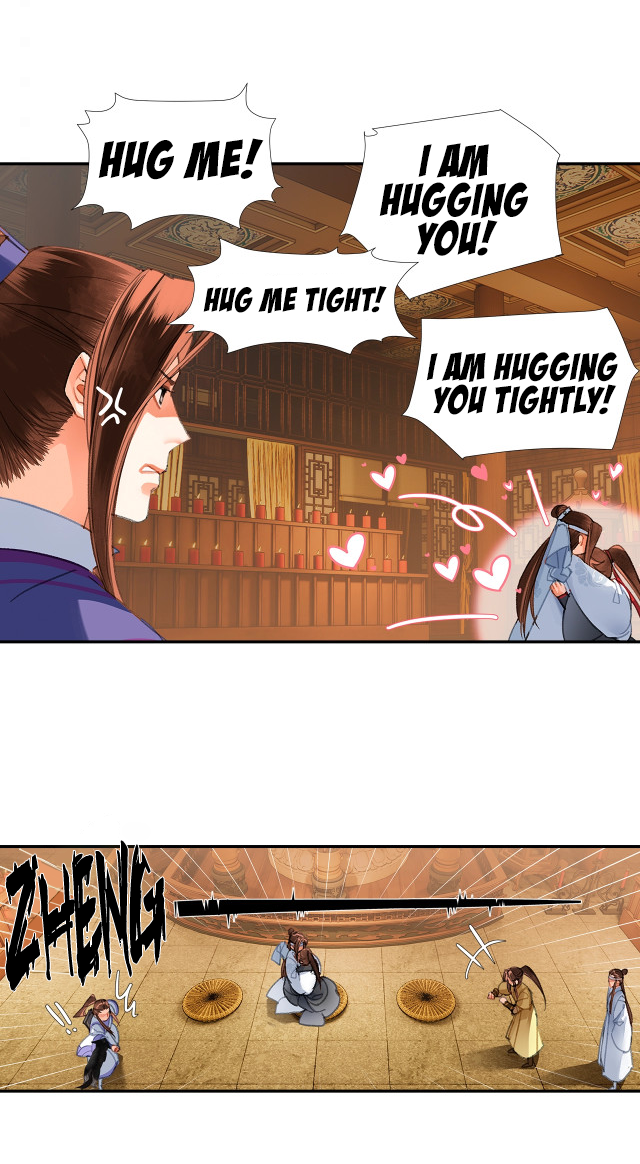 Page 23 of Chapter 239