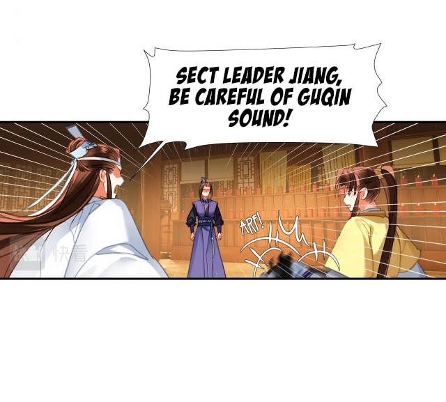 Page 24 of Chapter 239