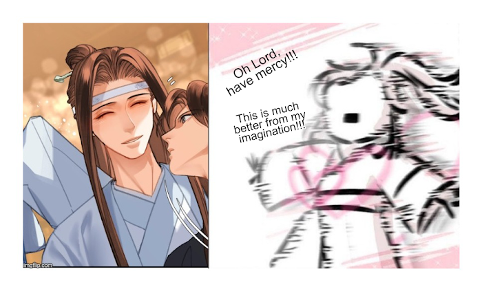 Page 26 of Chapter 239