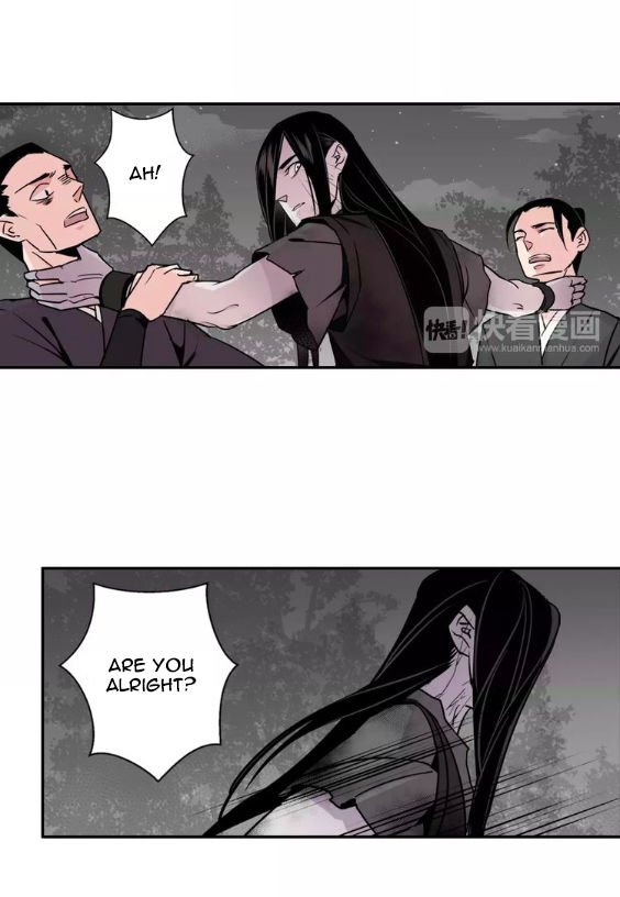 Page 8 of Chapter 24