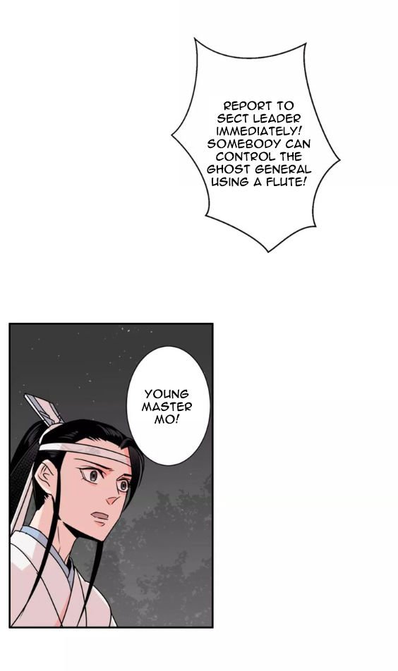 Page 9 of Chapter 24