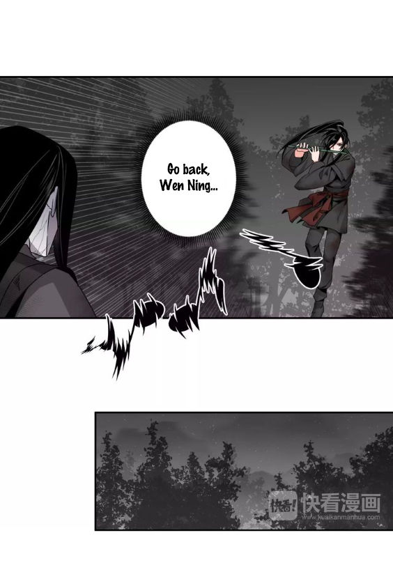 Page 11 of Chapter 24