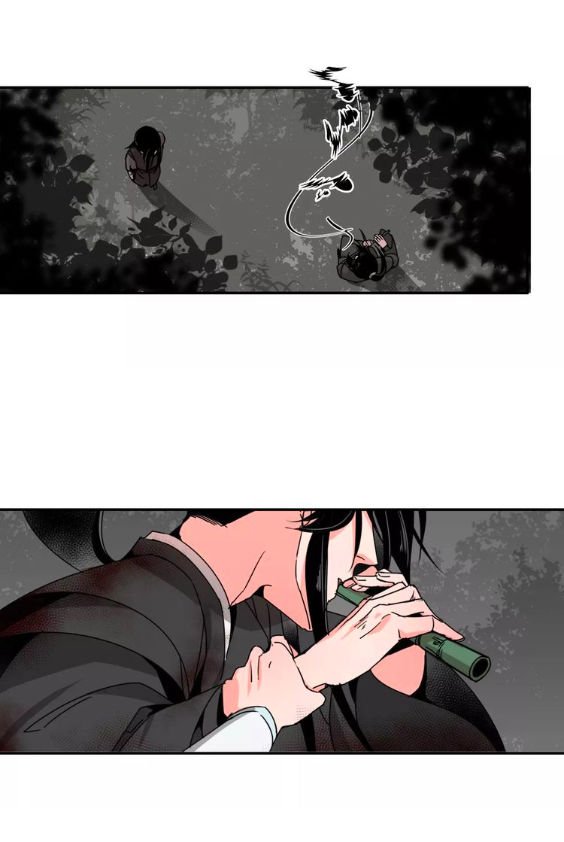Page 12 of Chapter 24