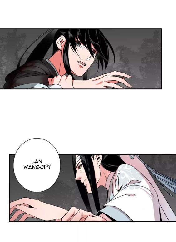 Page 13 of Chapter 24