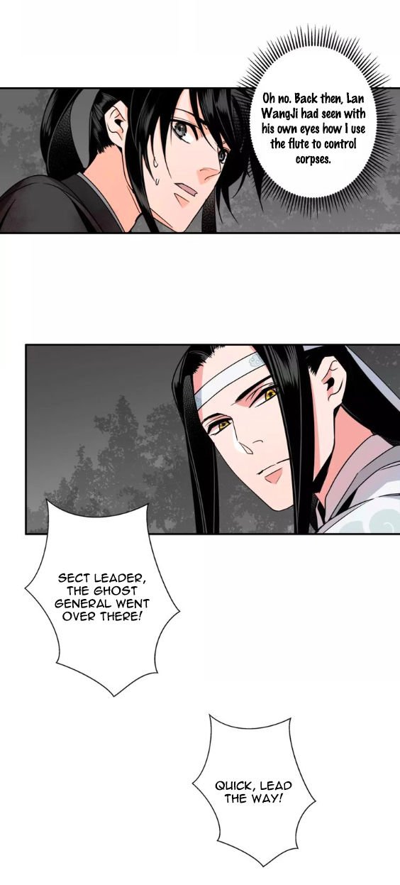 Page 14 of Chapter 24