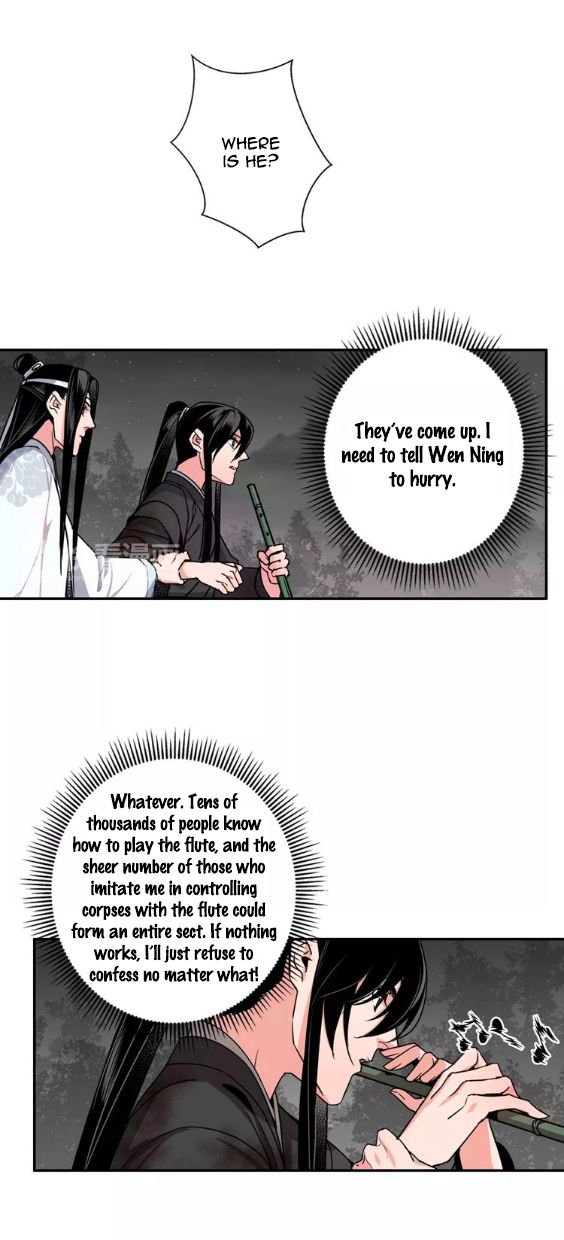 Page 15 of Chapter 24