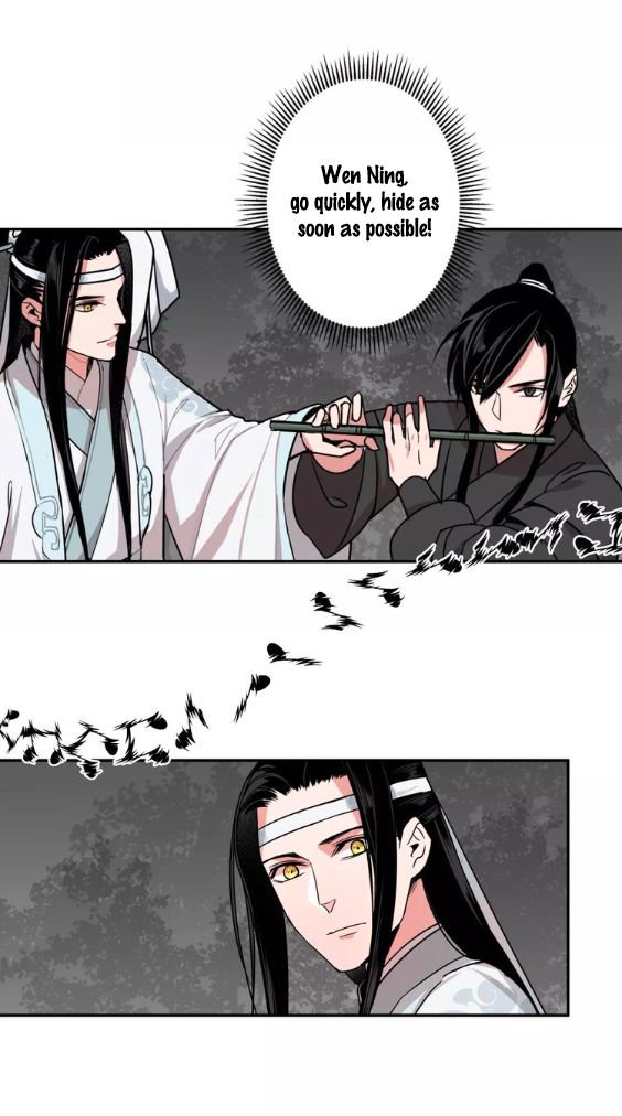 Page 16 of Chapter 24
