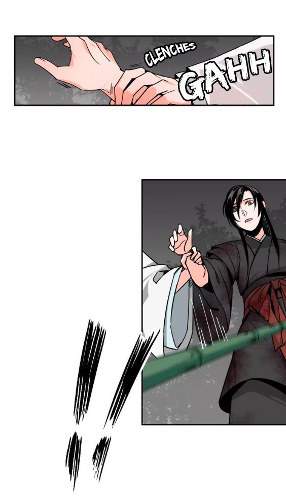 Page 17 of Chapter 24