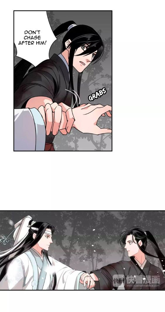 Page 18 of Chapter 24