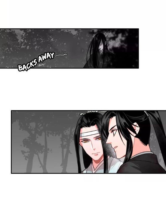 Page 19 of Chapter 24