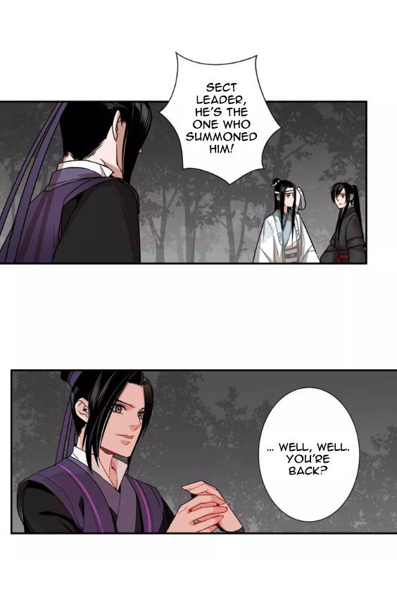 Page 20 of Chapter 24