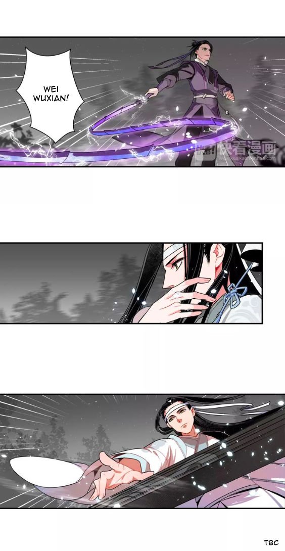 Page 21 of Chapter 24