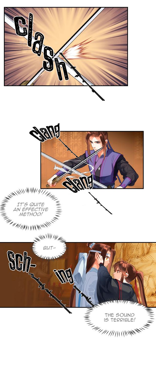 Page 5 of Chapter 240