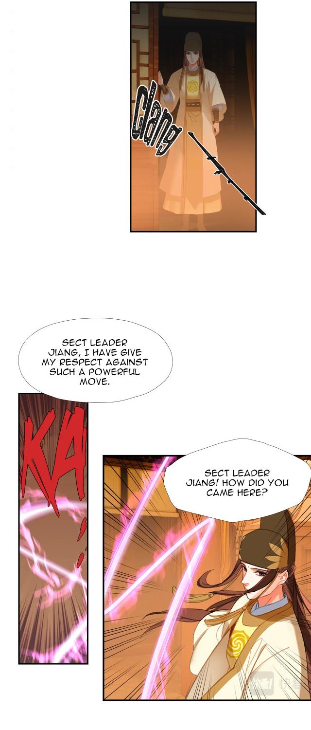 Page 6 of Chapter 240