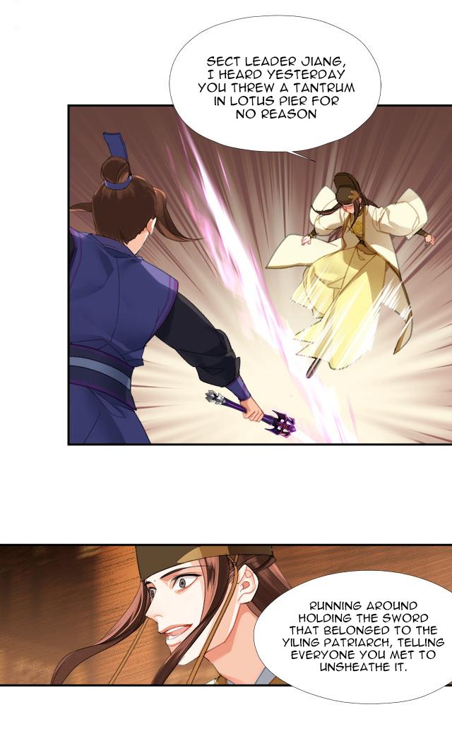 Page 9 of Chapter 240