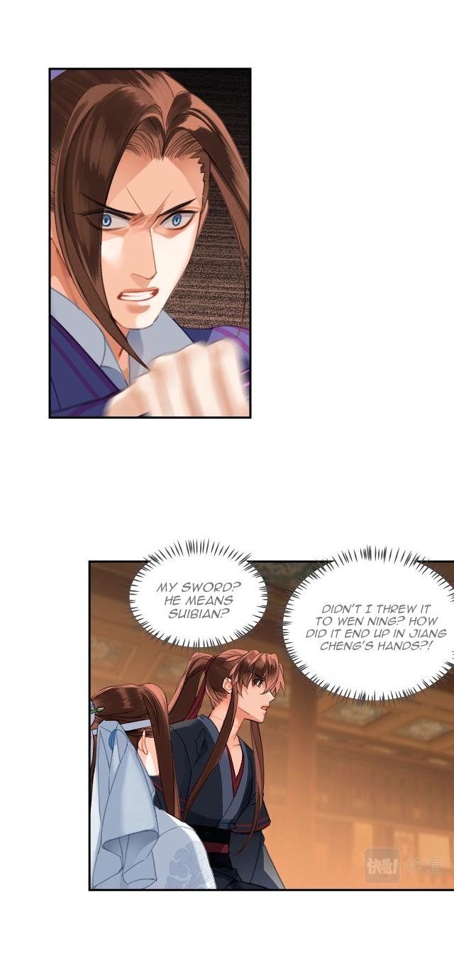 Page 10 of Chapter 240