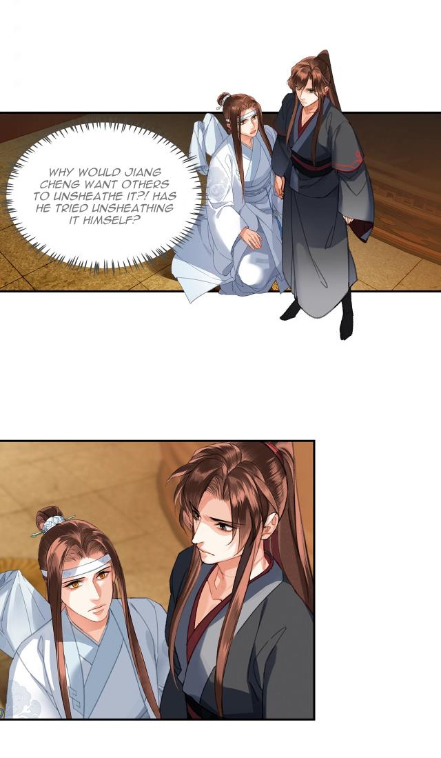 Page 11 of Chapter 240