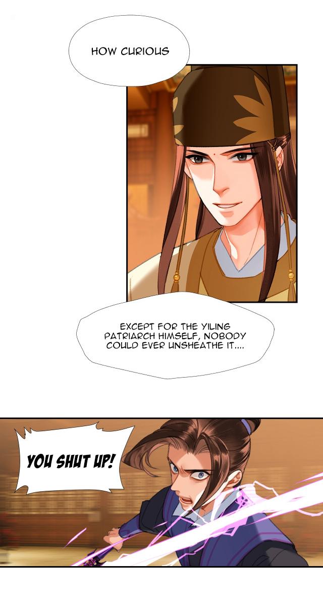 Page 13 of Chapter 240