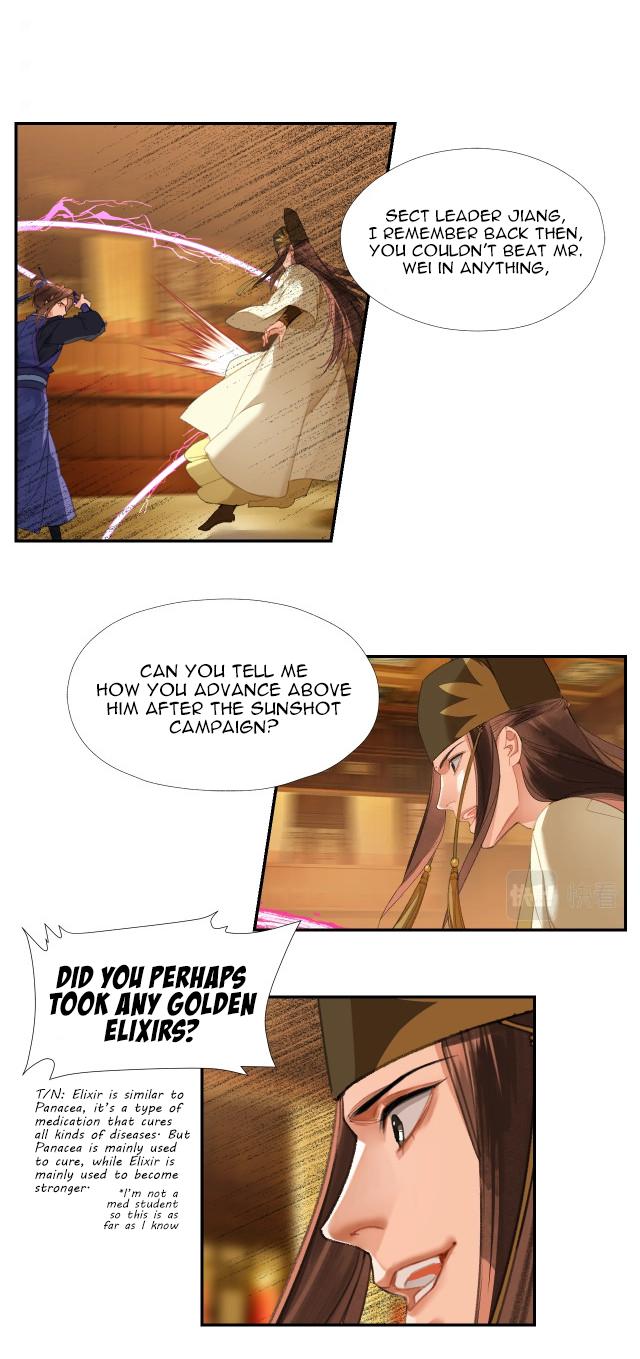 Page 14 of Chapter 240