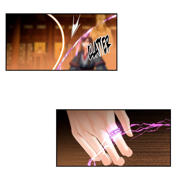 Page 20 of Chapter 240