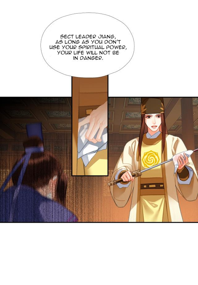 Page 22 of Chapter 240