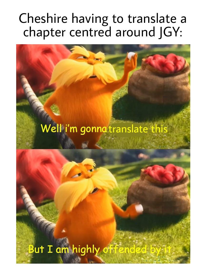 Page 26 of Chapter 240