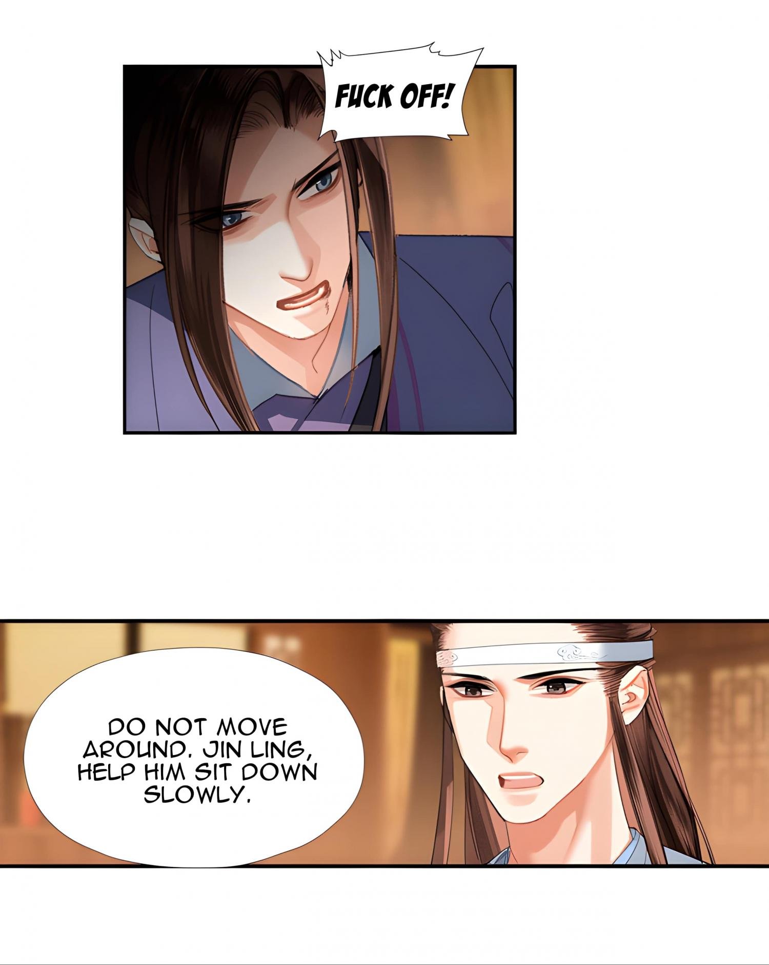 Page 5 of Chapter 241