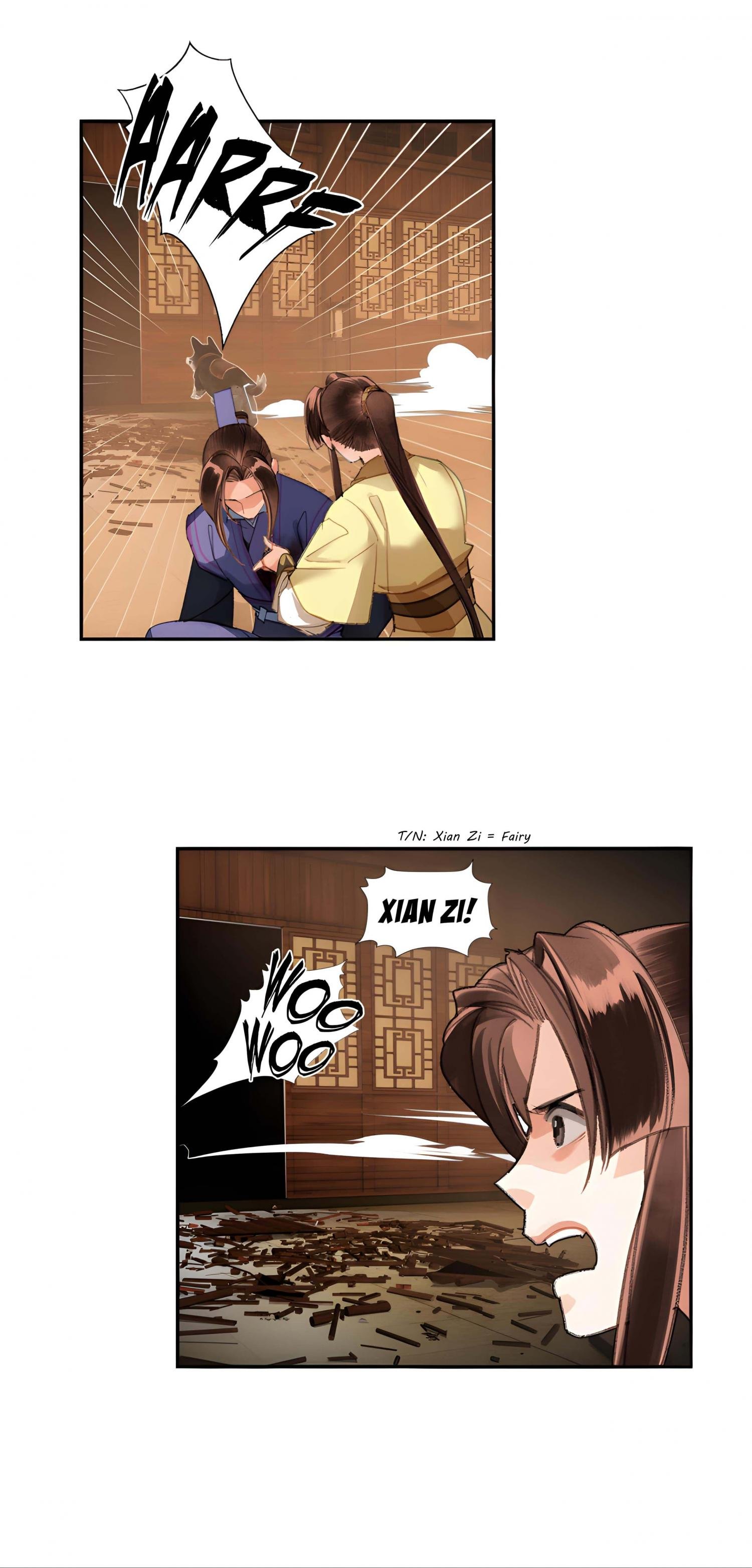 Page 6 of Chapter 241