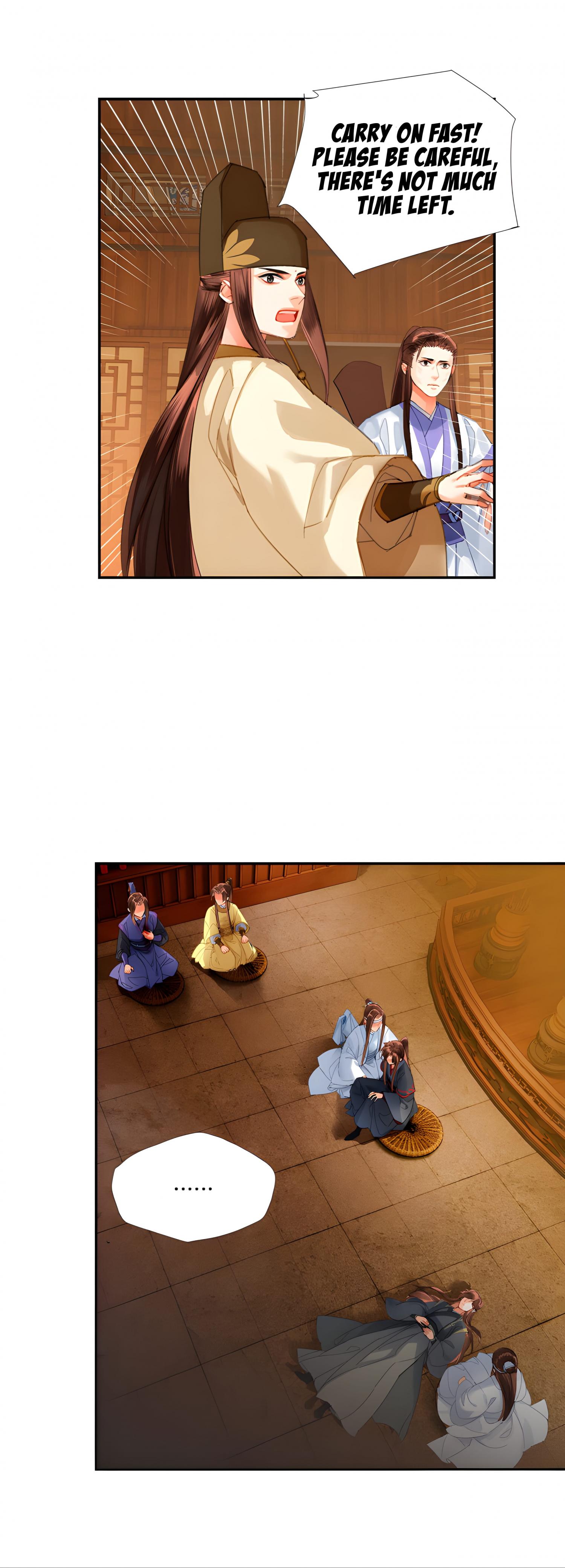 Page 9 of Chapter 241