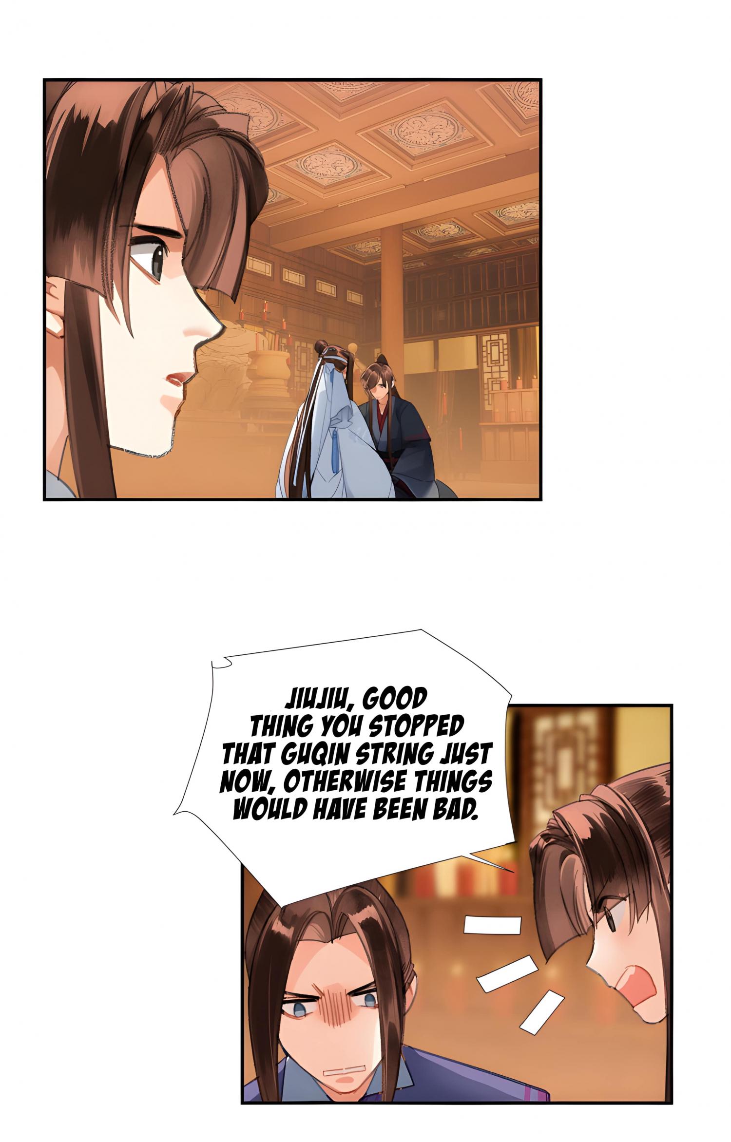 Page 10 of Chapter 241