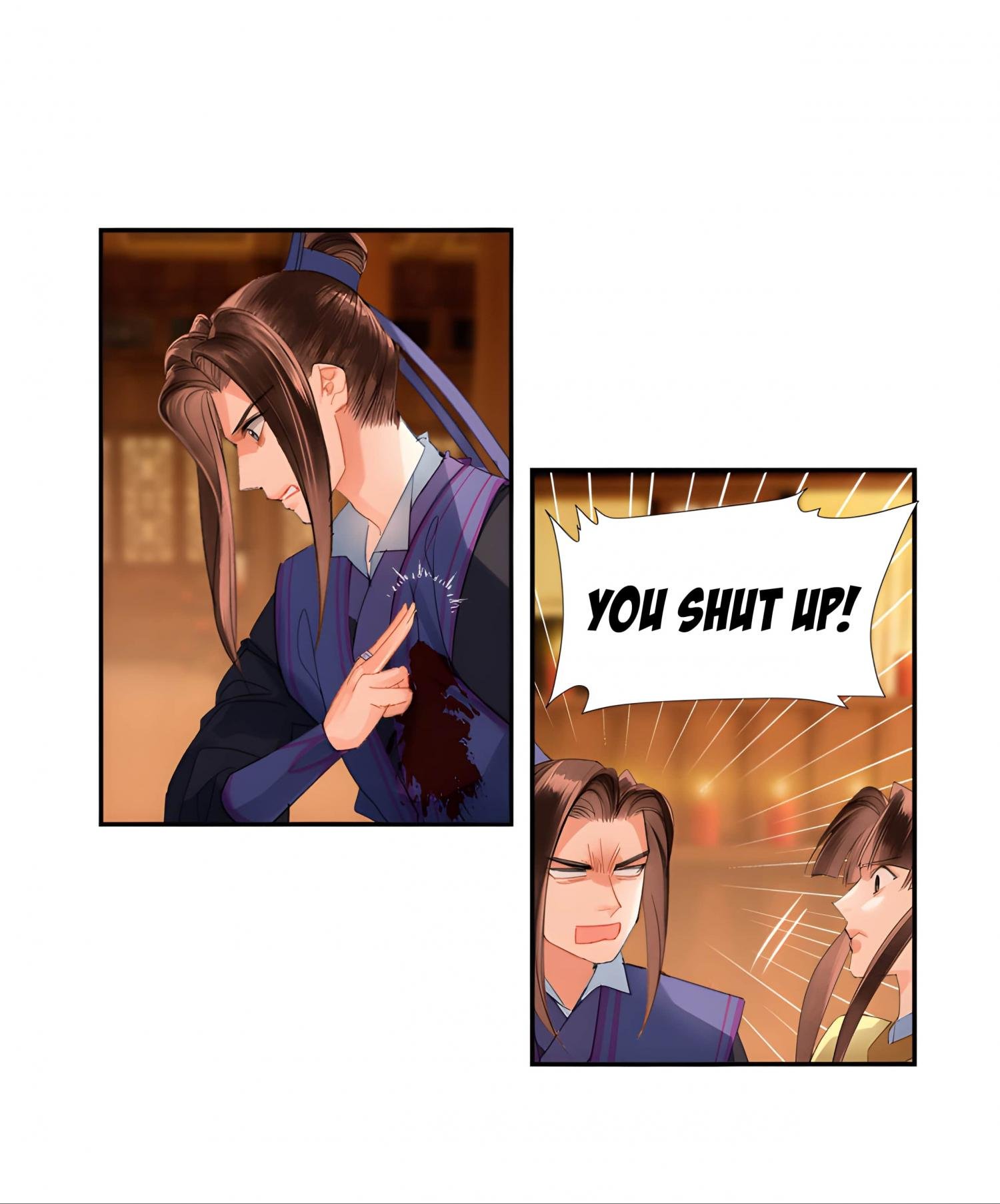 Page 11 of Chapter 241