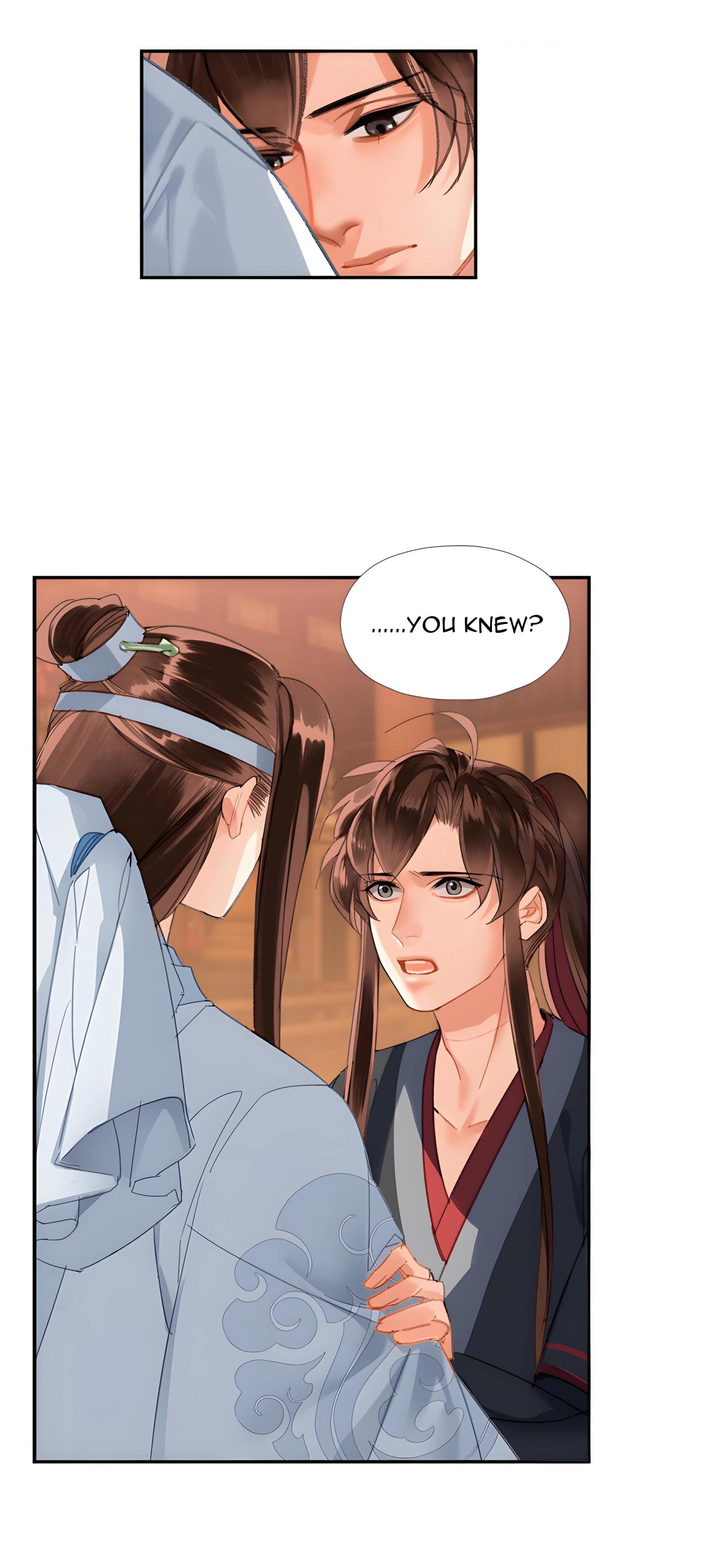 Page 13 of Chapter 241