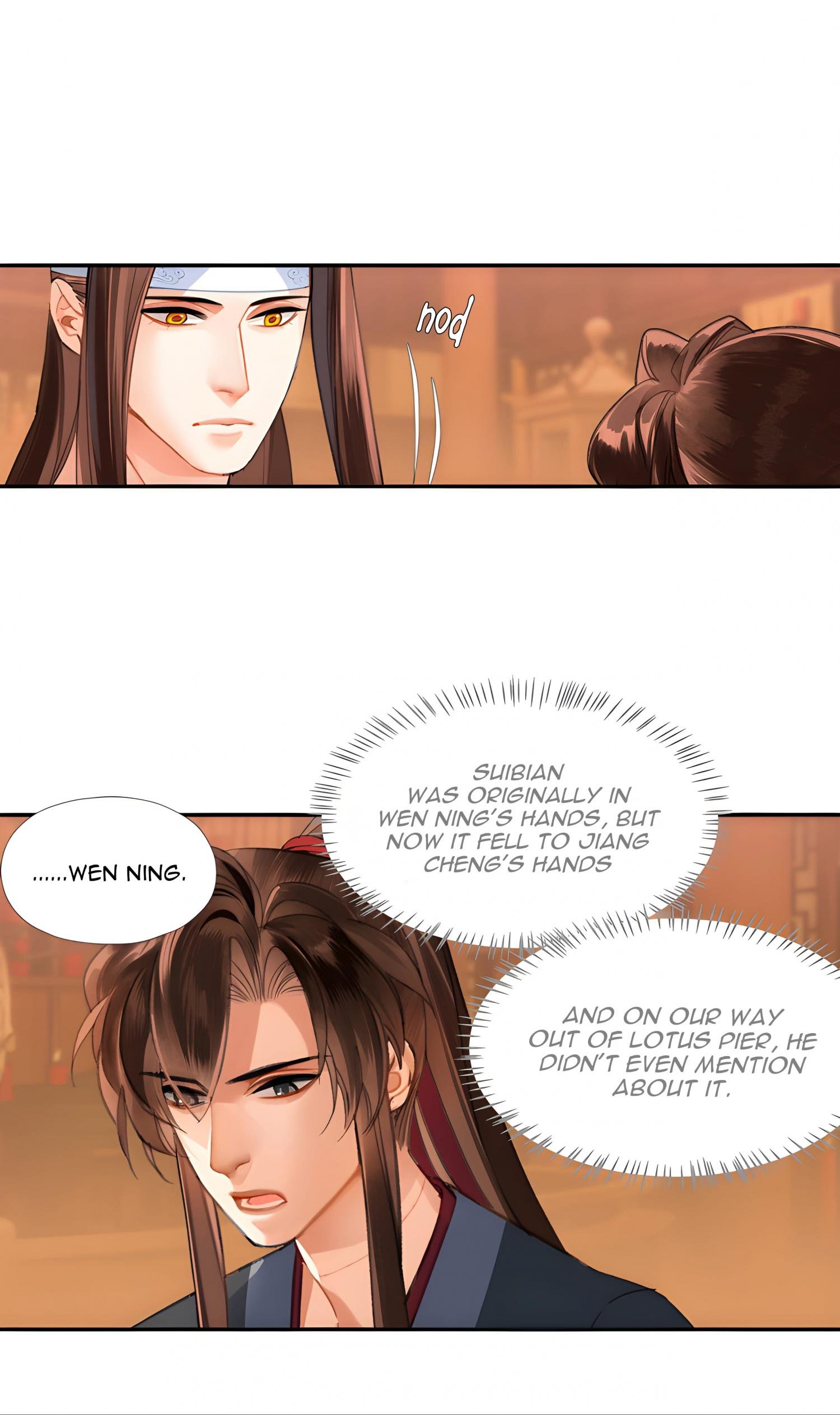 Page 14 of Chapter 241