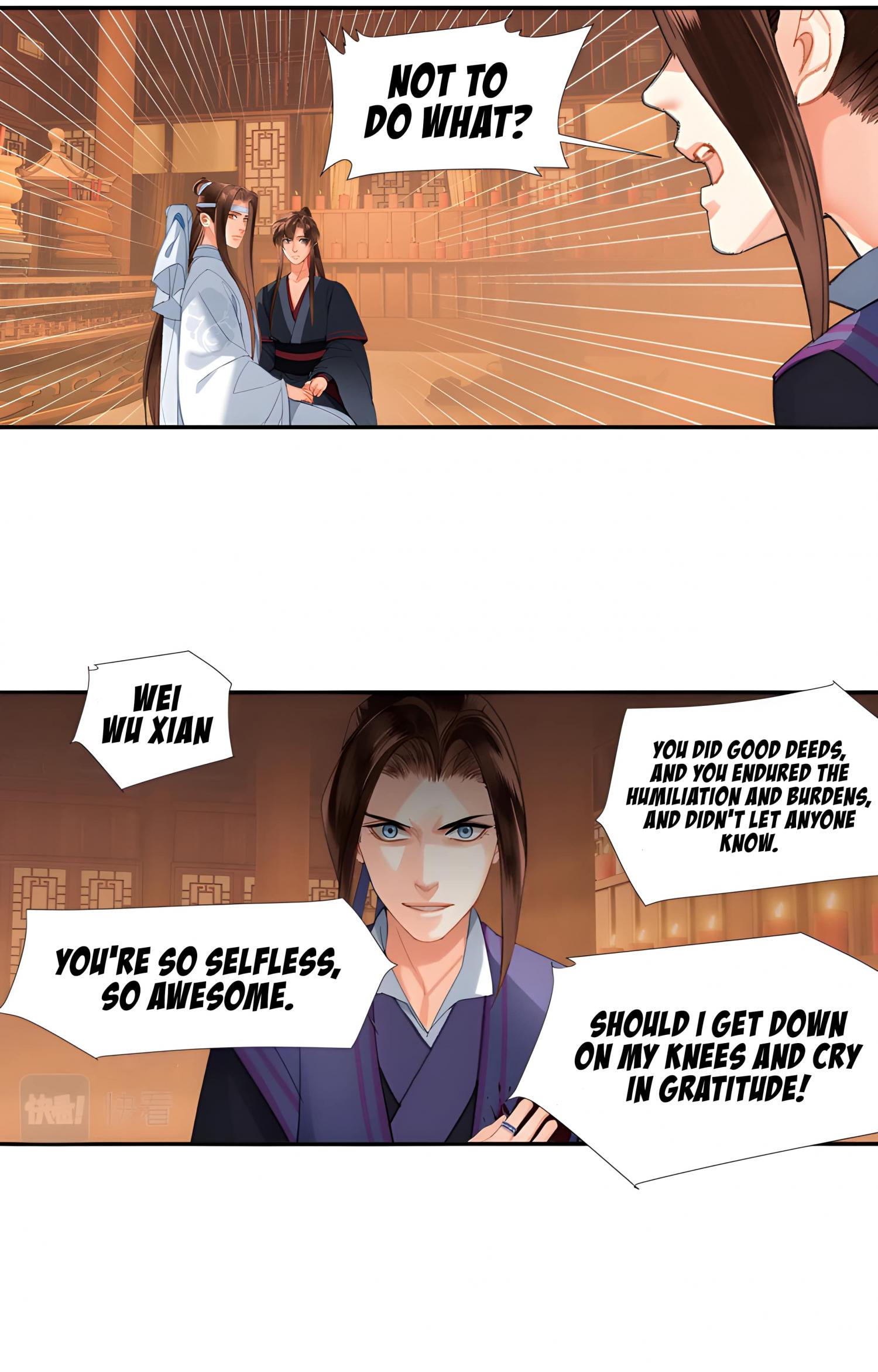 Page 16 of Chapter 241