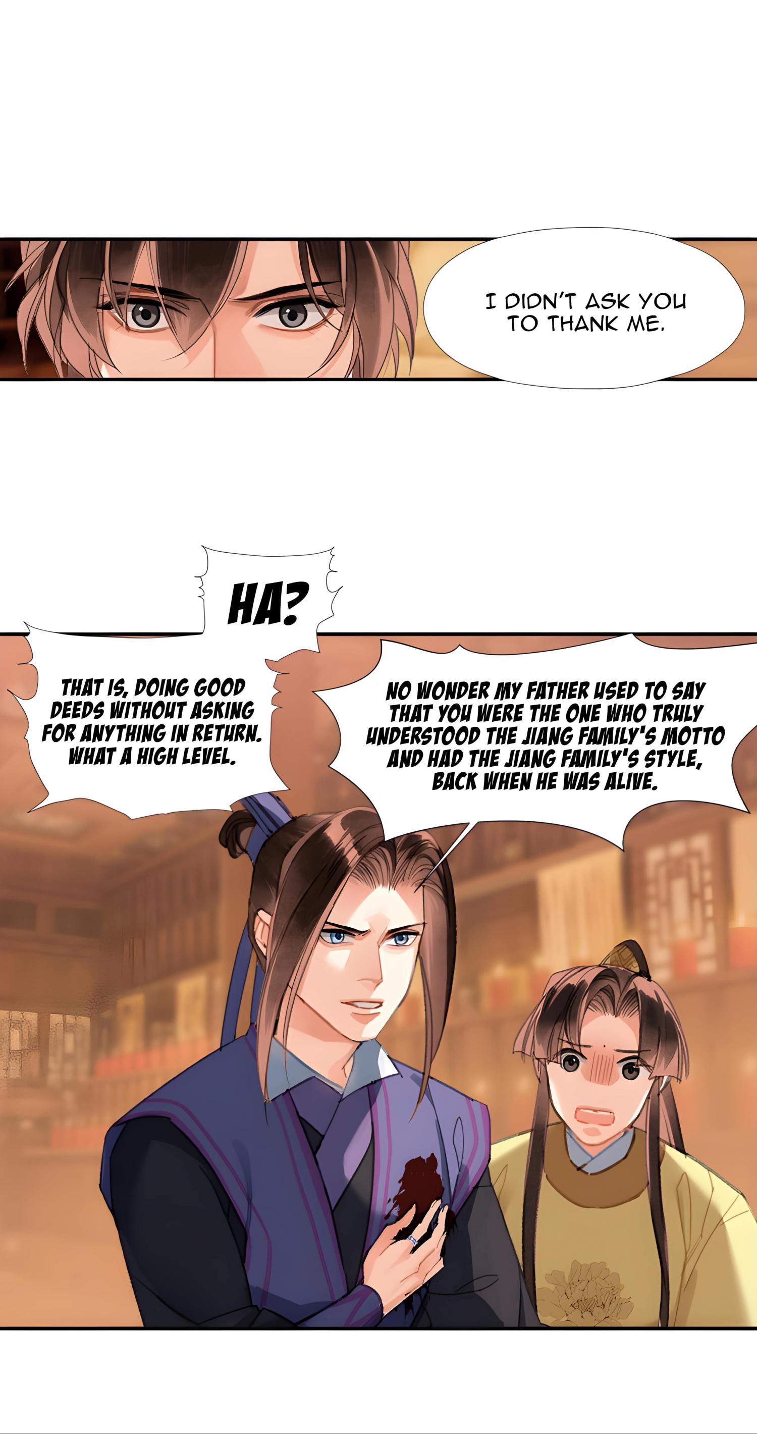Page 18 of Chapter 241