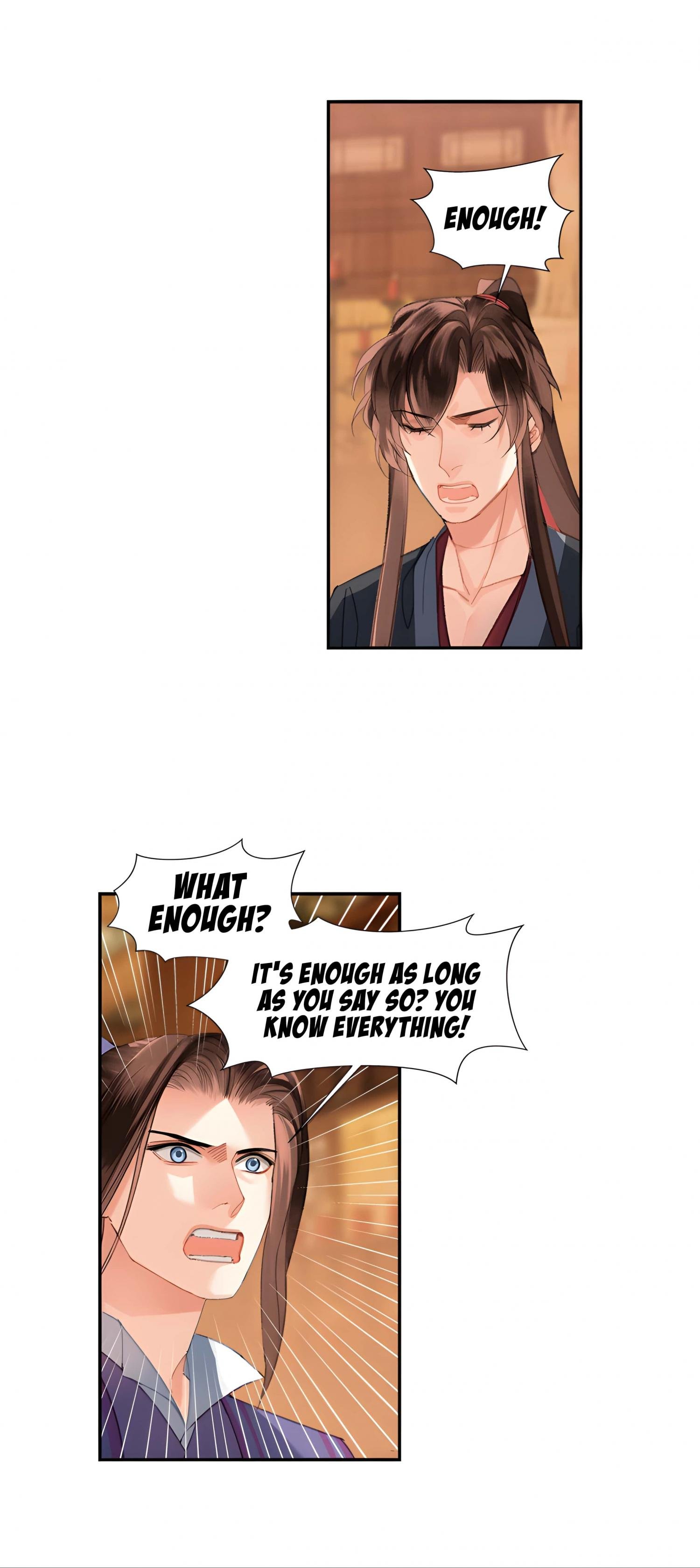 Page 19 of Chapter 241