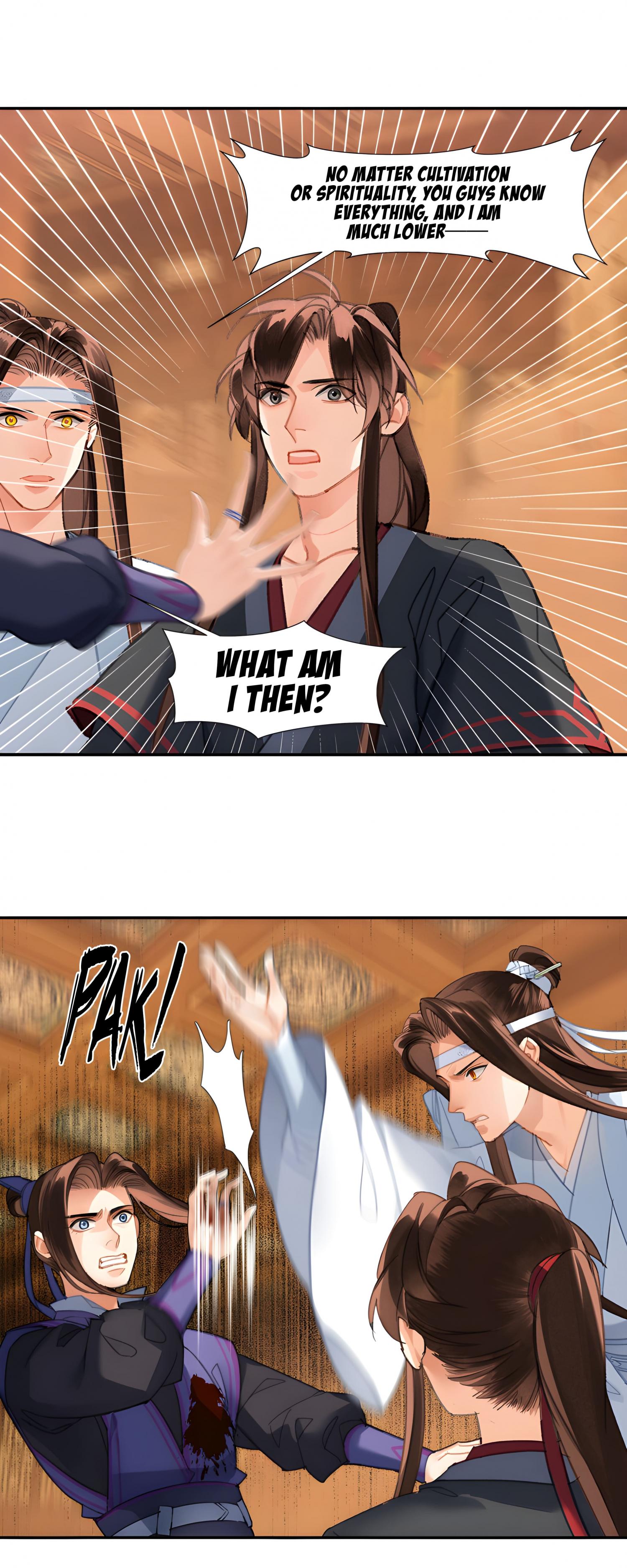 Page 20 of Chapter 241