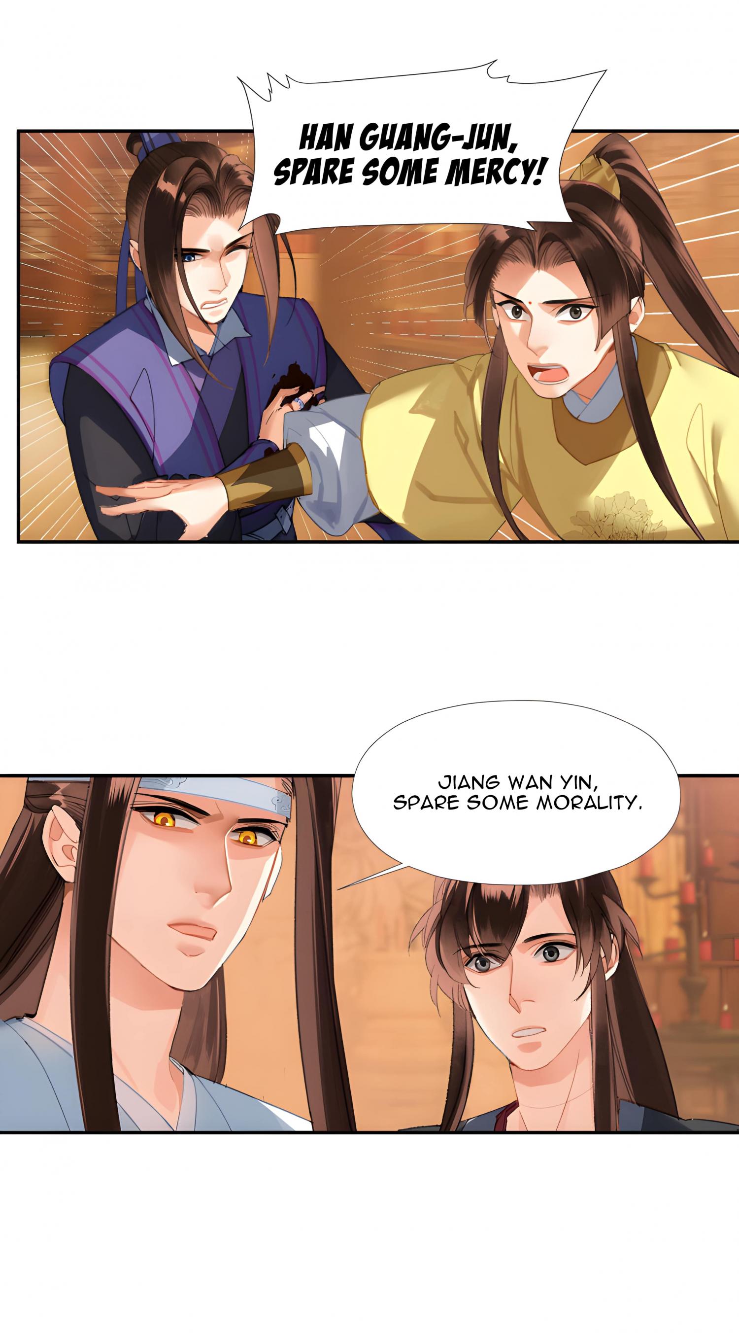 Page 22 of Chapter 241