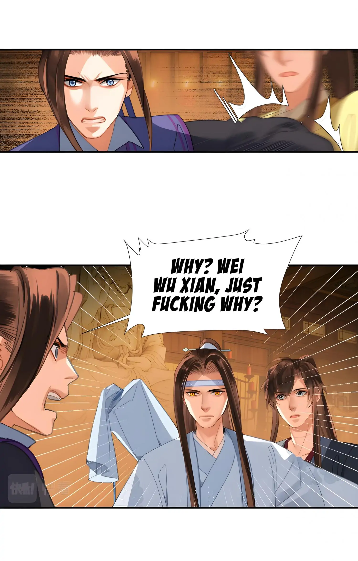 Page 5 of Chapter 242