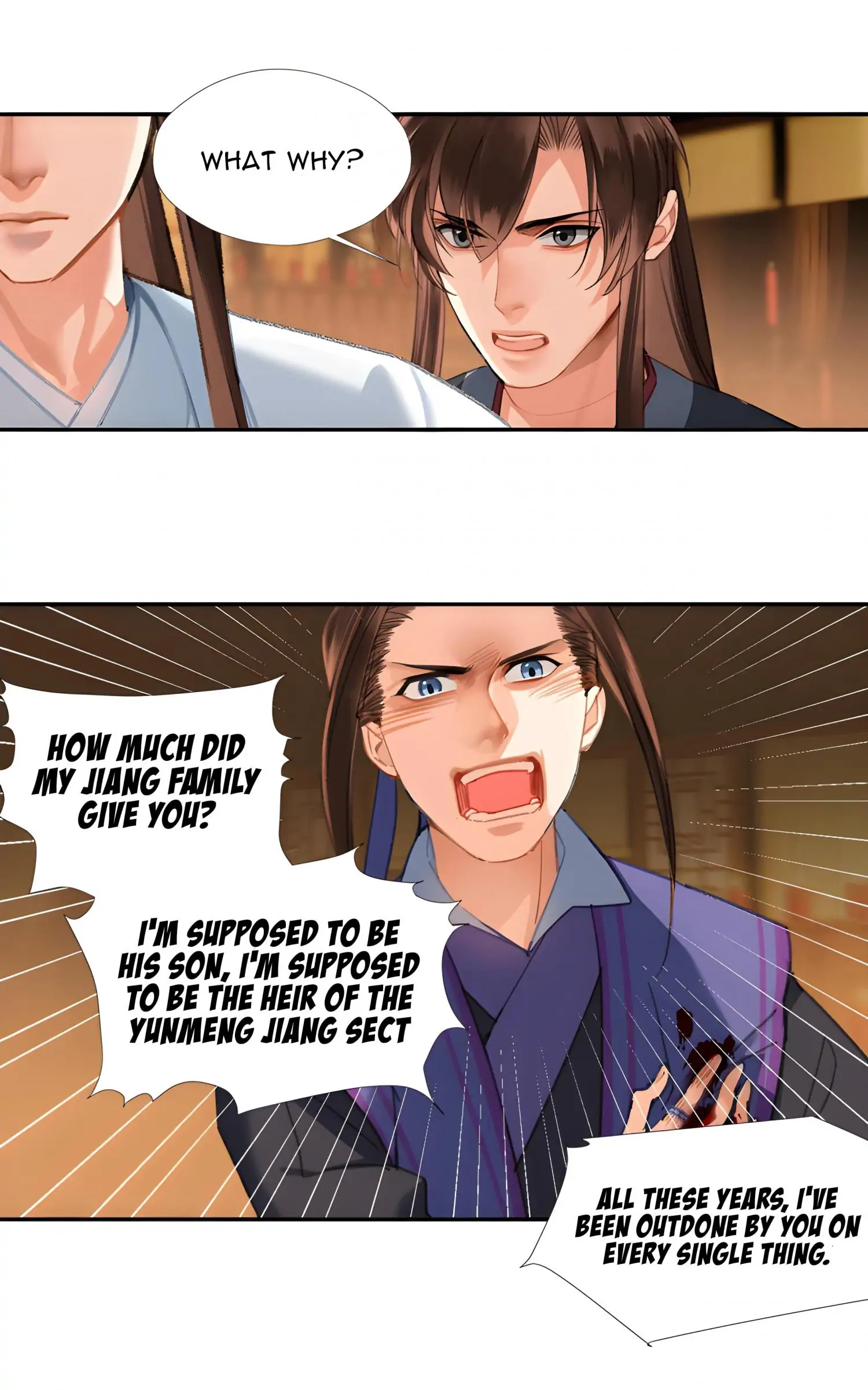 Page 6 of Chapter 242