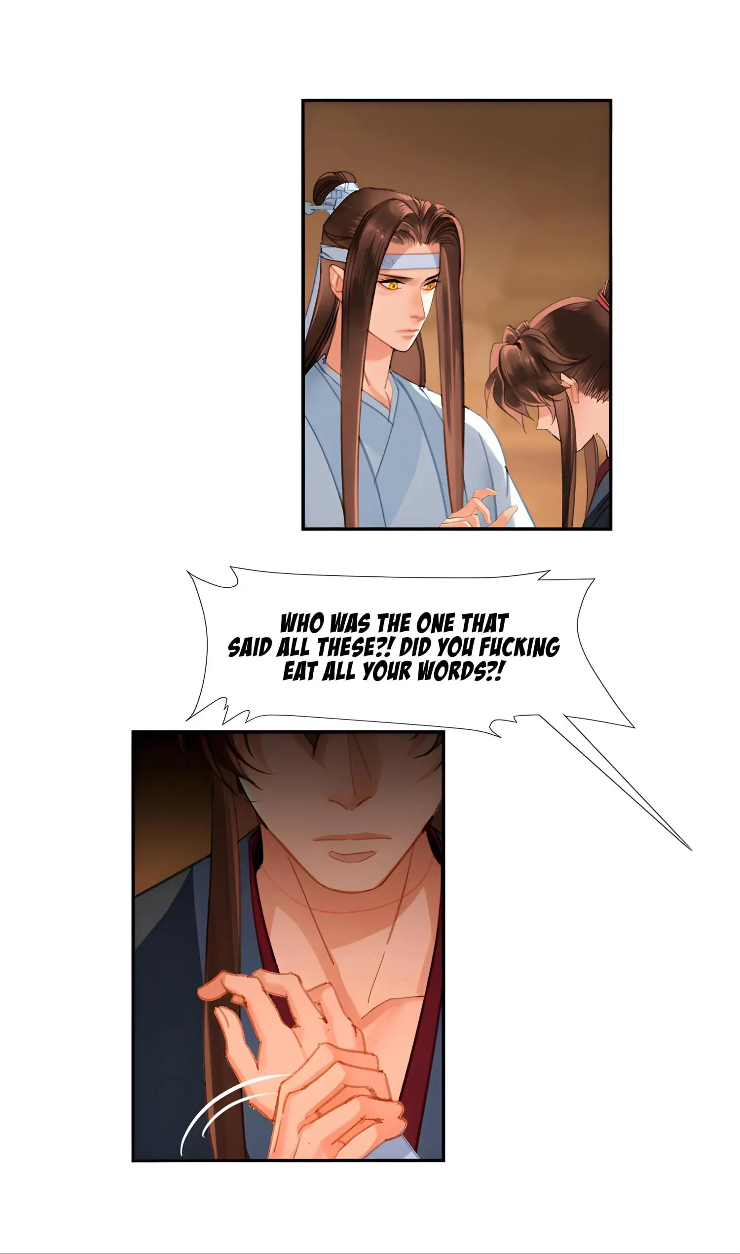 Page 9 of Chapter 242