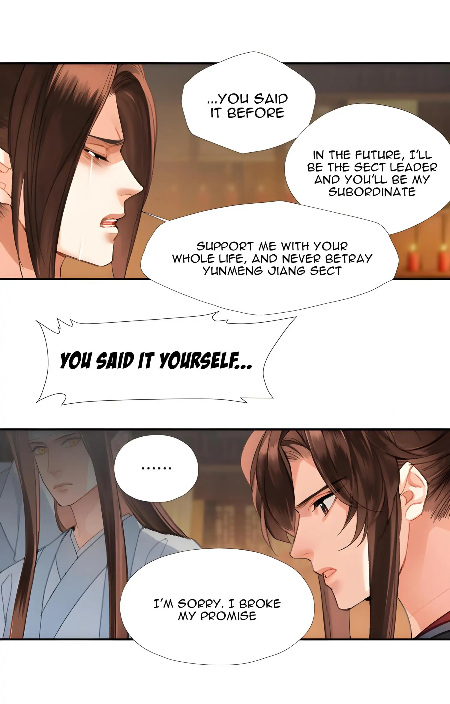 Page 14 of Chapter 242
