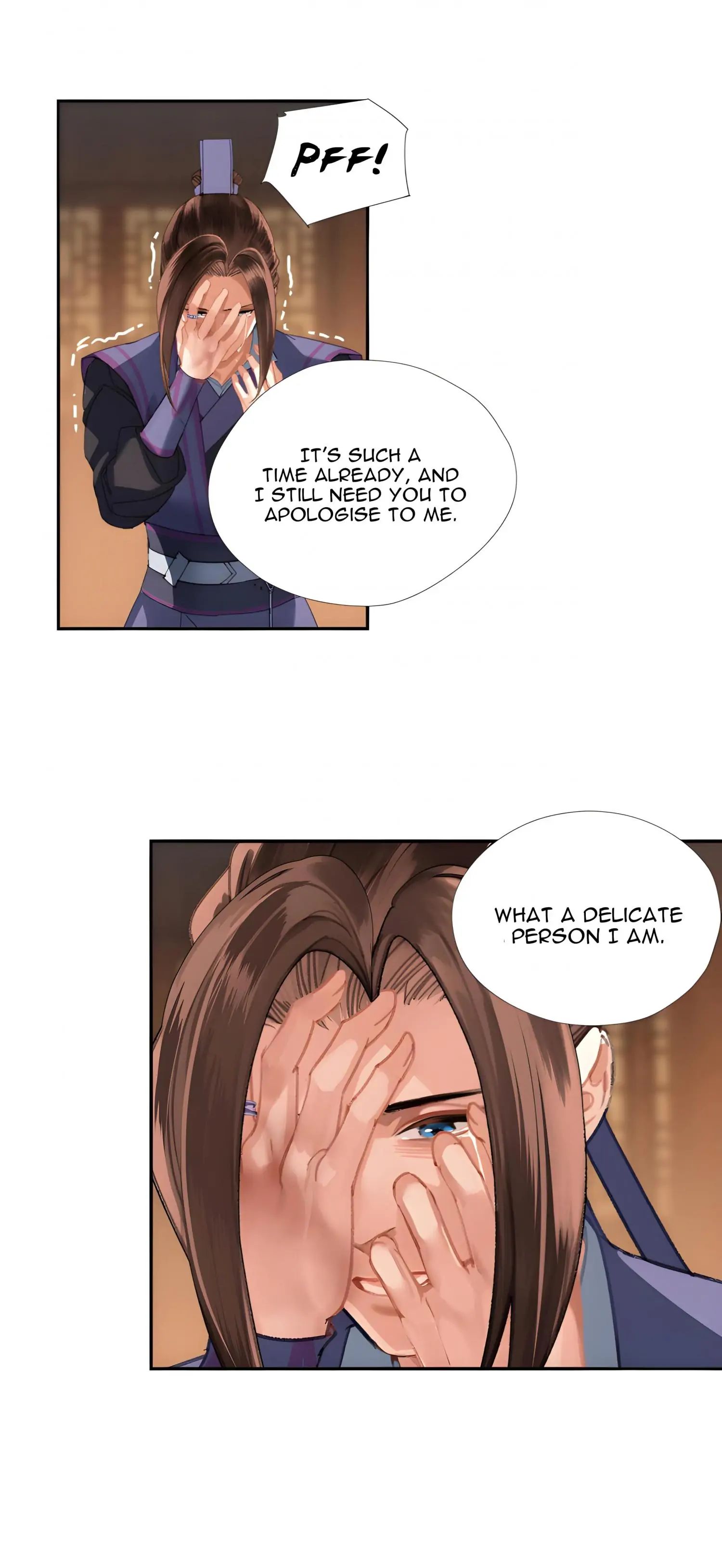 Page 15 of Chapter 242