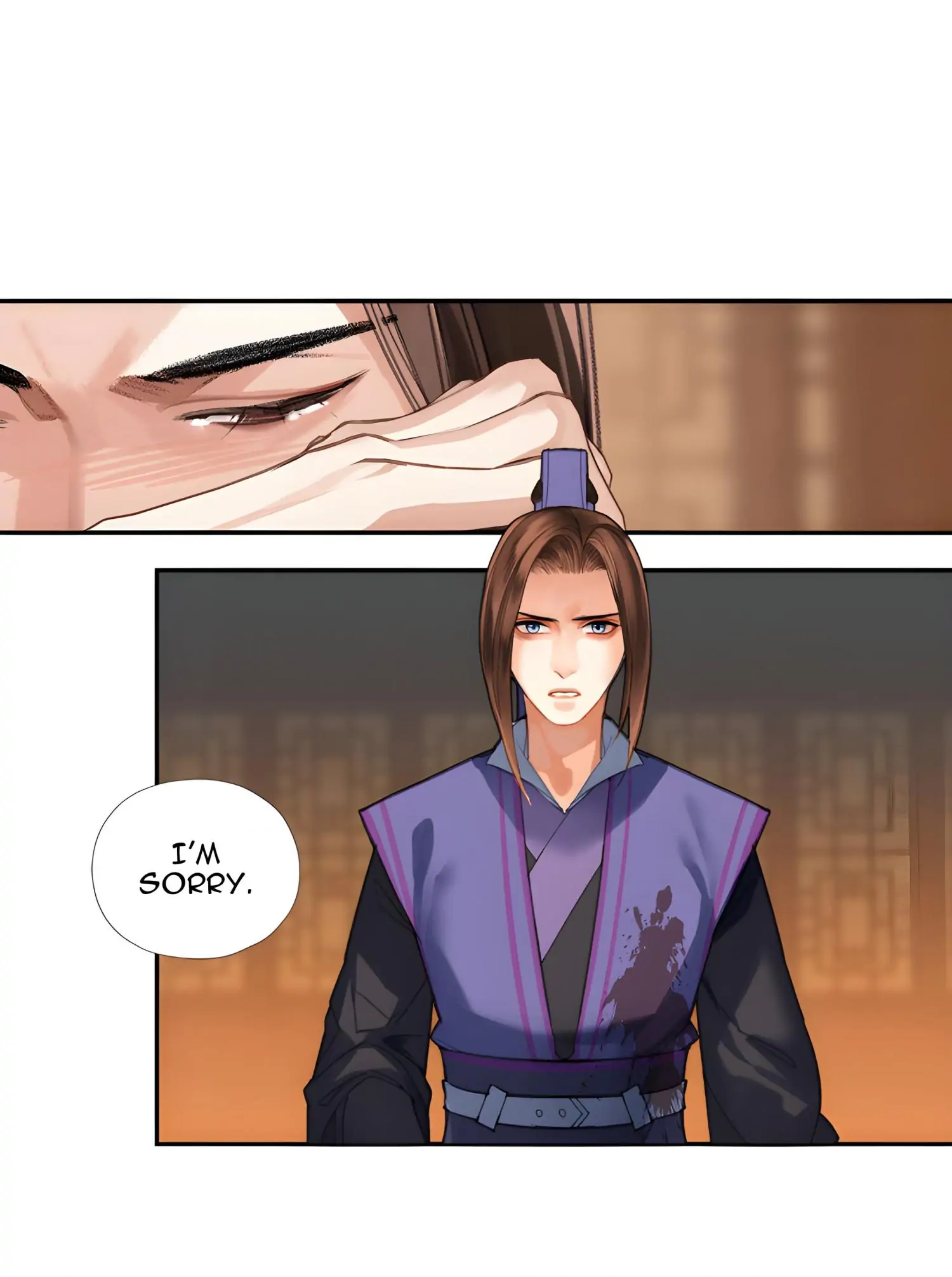 Page 16 of Chapter 242
