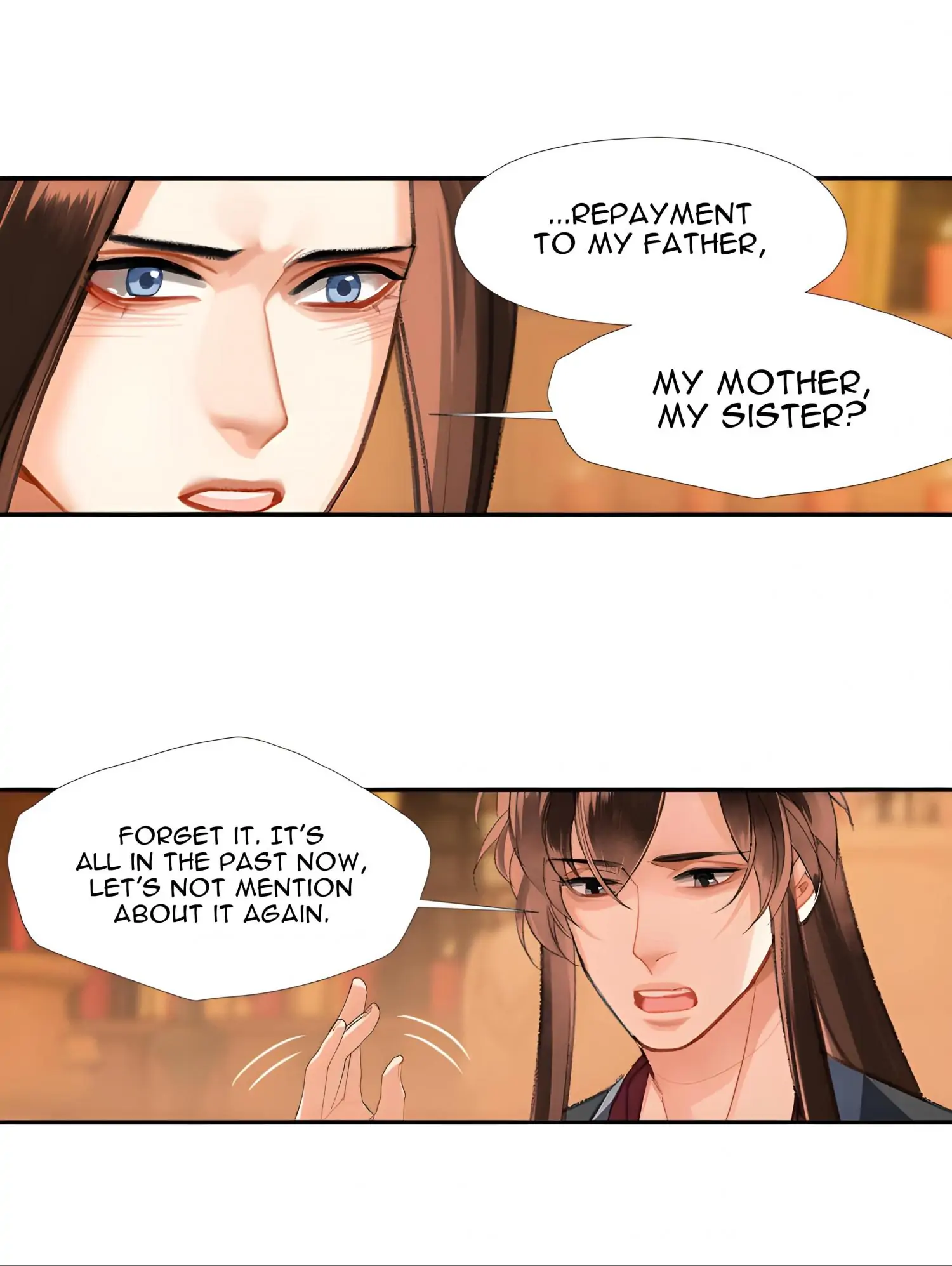 Page 18 of Chapter 242