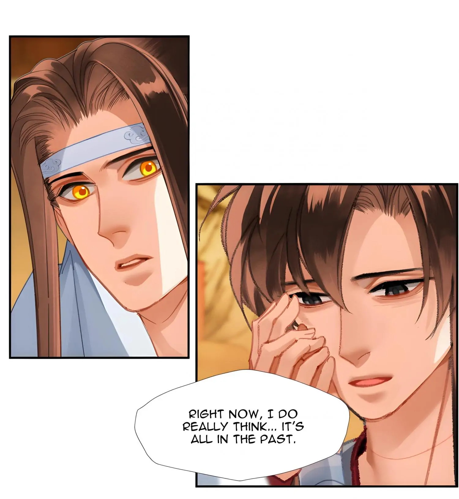 Page 20 of Chapter 242